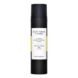 ヘア リチュアル プロテクティブ シールド ミスト100ml