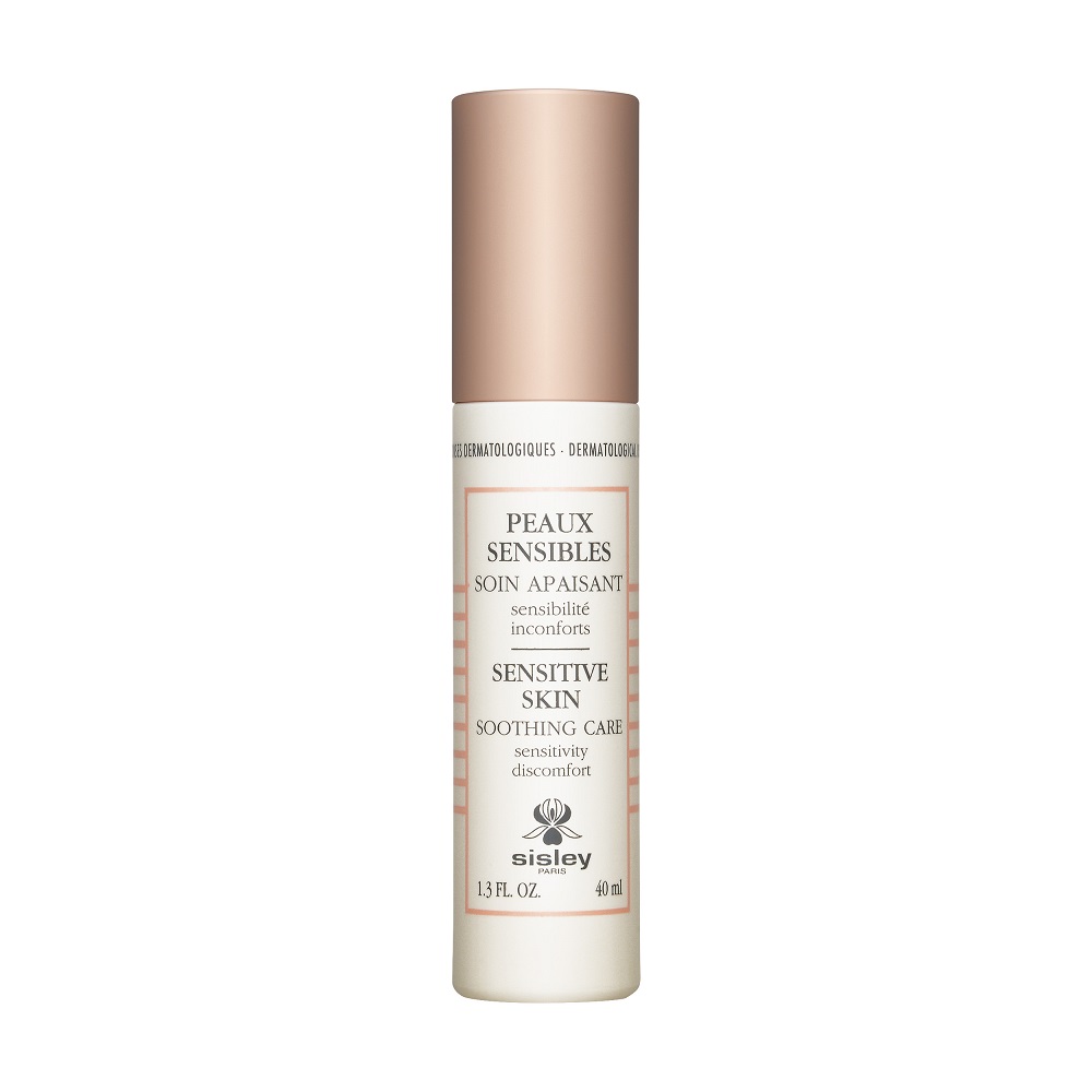 ダーマレスポンス センシティブ スキンケア  40ml