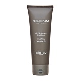 シスレイオム コンフォート クリーム(50ml)｜Sisley/シスレーの激安