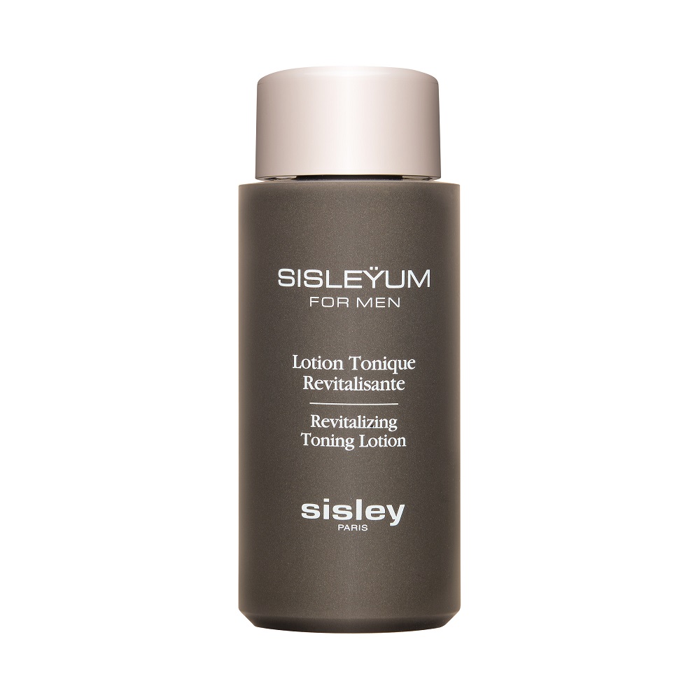 シスレイオム トーニング ローション  150ml