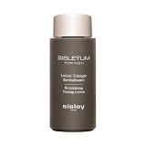 Sisley ヘア リチュアル コンディショナー 50ml 7本セット 楽天市場】【最大1000円OFFクーポン】 【公式】 ヘア リチュアル
