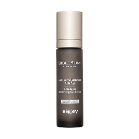 シスレー/Sisley】 最大59%OFF 正規品・新品保証｜コスメティックタイムズ