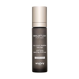 シスレイオム コンフォート クリーム(50ml)｜Sisley/シスレーの激安