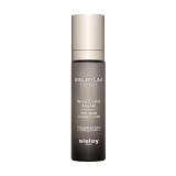 エクスプレスマスク フラワージェル(60ml)｜Sisley/シスレーの激安