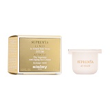 Sisley ヘア リチュアル コンディショナー 50ml 7本セット 楽天市場】【最大1000円OFFクーポン】 【公式】 ヘア リチュアル