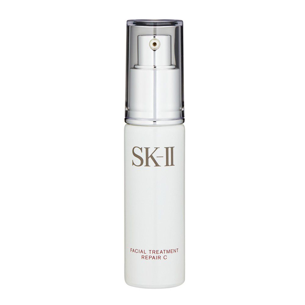 フェイシャル トリートメント リペア C 30ml
