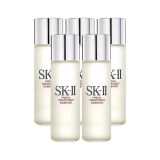 フェイシャル トリートメント エ...  30ml x5（合計150ml）