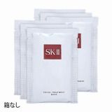 6枚,サイズ,種類
