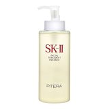 フェイシャル トリートメント エッセンス  330ml