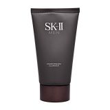 MEN フェイシャル トリートメントエッセンス(230ml)｜SKII