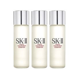 SK-II まとめ売り 楽天市場】sk-ii ギフトの通販