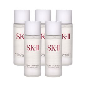 エスケーツー/SK-2/SK-II化粧品の激安アウトレット・セール通販