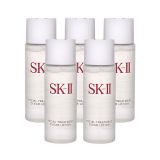 30ml×5,サイズ,種類