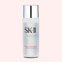 【特売品ミニサイズ】フェイシャル トリートメント クリア ローション 30ml