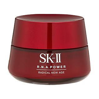 R.N.A. パワーラディカル ニュー エイジ 80g