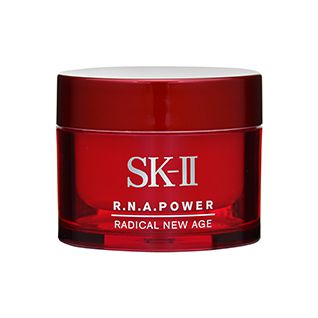 【ミニサイズ】R.N.A. パワーラディカル ニュー エイジ 15g