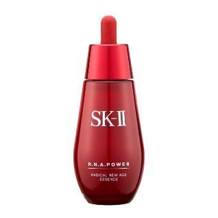 R.N.A. パワーラディカル ニュー エイジ エッセンス 75ml
