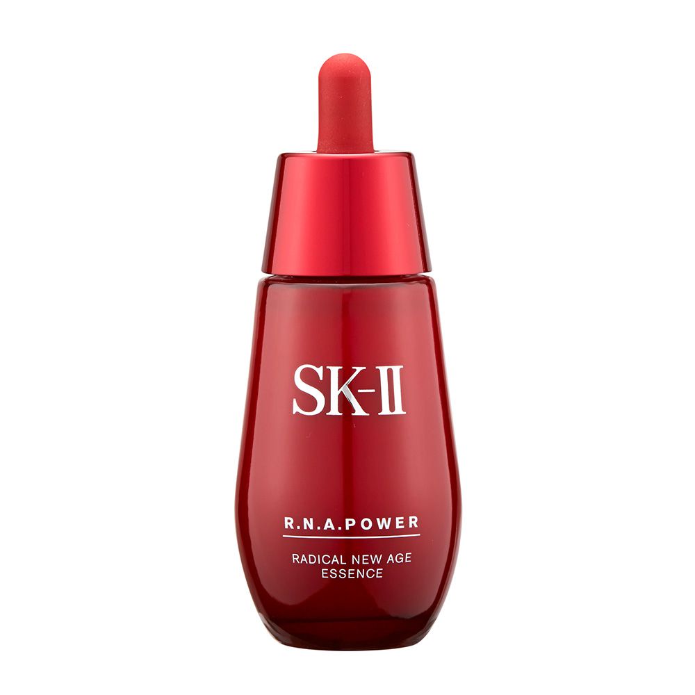 R.N.A. パワーラディカル ニュー エイジ エッセンス 50ml