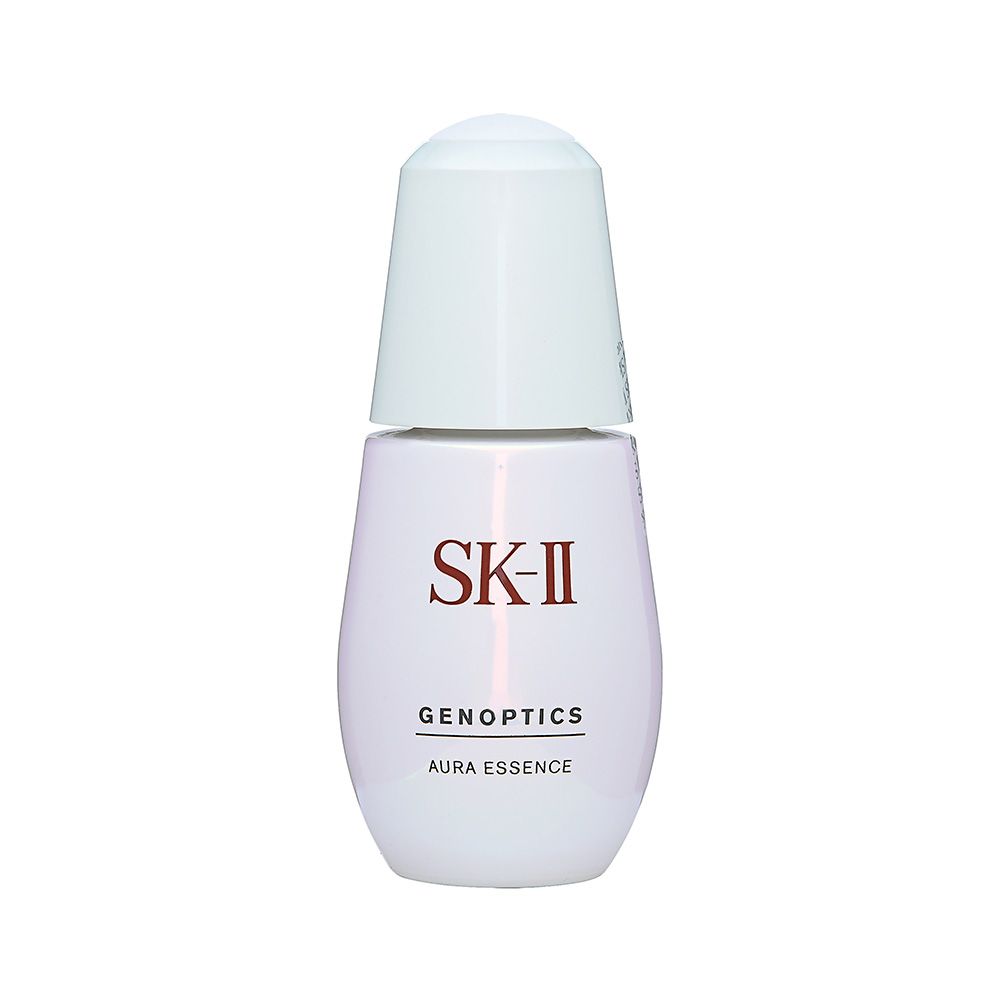 ジェノプティクス オーラ エッセンス 30ml