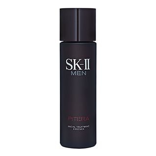 MEN フェイシャル トリートメントエッセンス 160ml
