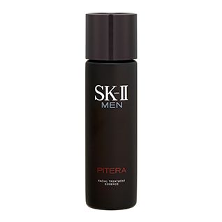 MEN フェイシャル トリートメ...  230ml