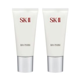 エスケーツー/SKII化粧品の激安アウトレット・セール通販