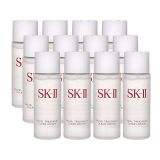 フェイシャル トリートメント ク...  30ml×12
