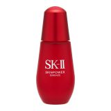 スキンパワー エッセンス 50ml 