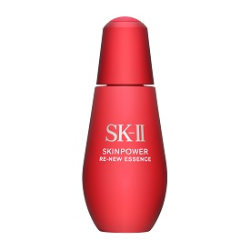 エスケーツー/SKII】 最大46%OFF 正規品・新品保証｜コスメティック