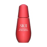 スキンパワー リニュー エッセンス(30ml)｜SKII/エスケーツーの激安