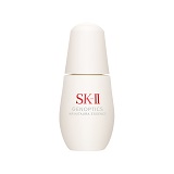 ジェノプティクス アドバンスド スポット エッセンス(50ml)｜SKII