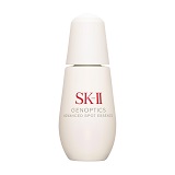 ジェノプティクス インフィニット オーラ エッセンス(75ml)｜SKII