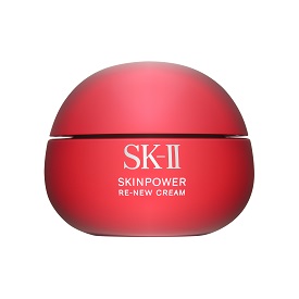 SKⅡ 新品未使用品⭐️ 週末限定セール✨ エスケーツー/SKII化粧品の激安アウトレット・セール通販
