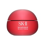 シュープリーム プラス ブライト RP クリーム(50ml)｜Estee Lauder