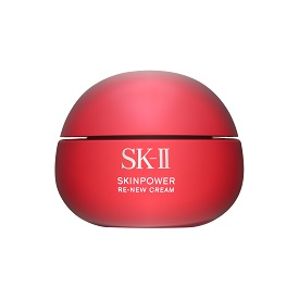 エスケーツー/SKII化粧品の激安アウトレット・セール通販