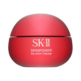 大特価 最終価格 SK-II まとめ売り エスケーツー/SKII化粧品の激安アウトレット・セール通販