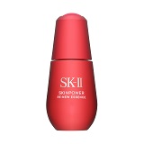 フェイシャル トリートメント エッセンス ＜ビッグサイズ＞(330ml×2
