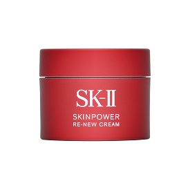 エスケーツー/SKII化粧品の激安アウトレット・セール通販 エスケーツー/SKII化粧品の激安アウトレット・セール通販