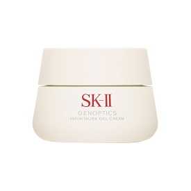 SK-II（エスケーツー）通販｜化粧水・美容液・クリーム一覧