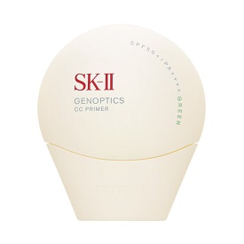 SK-II（エスケーツー）通販｜化粧水・美容液・クリーム一覧