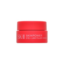 SK-II（エスケーツー）通販｜化粧水・美容液・クリーム一覧
