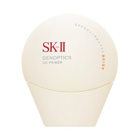 SK-II（エスケーツー）通販｜化粧水・美容液・クリーム一覧
