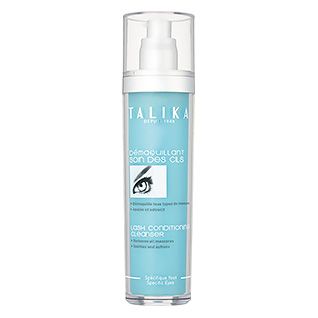 デマキャンジェル ノングラ (オイルフリー アイメイクアップ リムーバー) 120ml