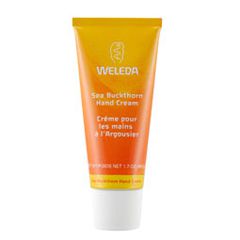 ヒッポファン ハンドクリーム  50ml