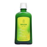 【新品未開封】AROMATHERAPY ASSOCIATES エクイリブリアム エクイリブリアム ボディオイル(240ml)｜Aromatherapy