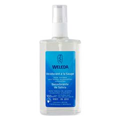 ウッド セージ ＆ シー ソルト ボディ ＆ ハンド ローション(250ml