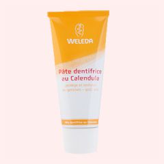歯みがき （カレンドラ）  75ml