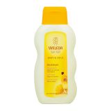 POLA BA クレンジングクリーム130g/ウォッシュ 洗顔クリーム100g お得！B.A クレンジングクリーム+B.A ウォッシュ(130g+100g