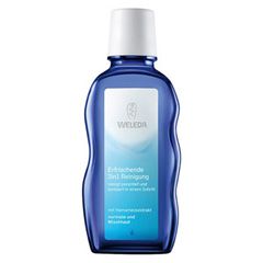 ハマメリス 2in1クレンジング(クレンジングトニック) 100ml