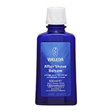 イジィア バス アンド シャワージェル(250ml)｜Sisley/シスレーの激安